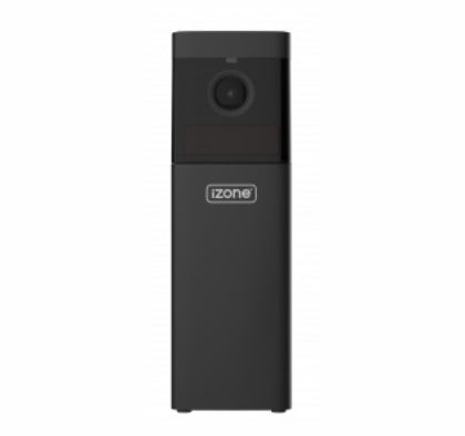 Smart Izone Indoor Camera