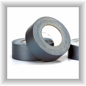 Duct Tape