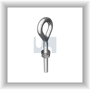 Eye Bolt Kit