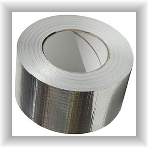 Foil Tape