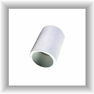 Couplings Grey