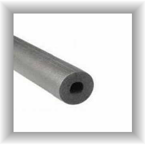 Pipe Insulation