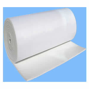 Bulk Media Rolls