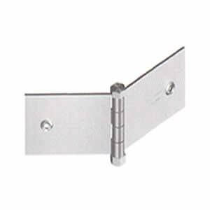 NEMA 2 Horizontal Splice
