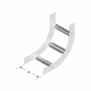 NEMA 2 Cable Ladder - Internal Riser
