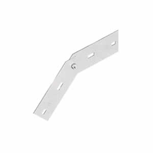 NEMA 2 Verticle Splice