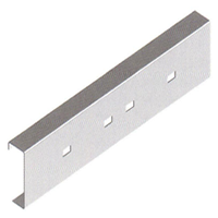 NEMA 2 Splice