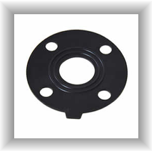 Rubber Gasket