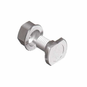 SBH Splice Bolt & Splice Nut