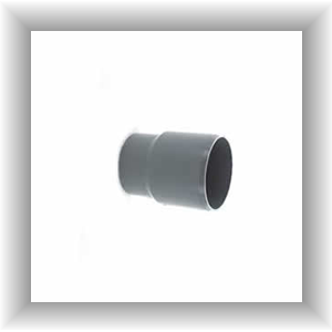 Step Reducer Grey