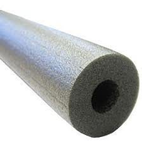 Pipe Insulation 9mm Wall