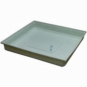 Drip Tray