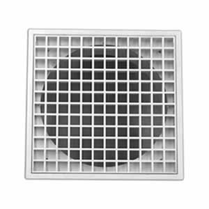 Egg Crate 