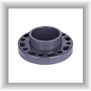 Flange Loose Ring (Vanstone) Flange Loose Ring (Vanstone)