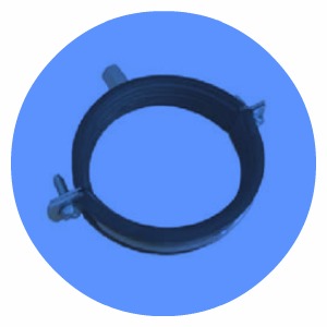 Copper & Pressure Pipe Supp.