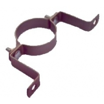 150mm (6) S/S Stand Off Bracket         