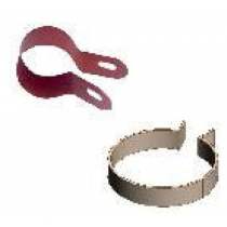 15mm (1/2) Cu CLIP HEADS                