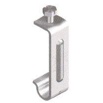 Nema 1 Cover Clamp                      