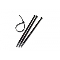 Duct Cable Tie 1095x8.9mm               