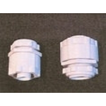 20mm Corrugated Glands                  