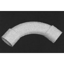 20mm Standard Bends                     