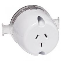 SINGLE SURFACE SOCKET                   