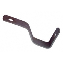 M10 Offset Hanger (10kg)                