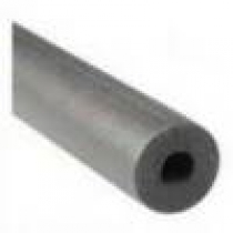 25 mm FR Pipe Insulation 38mm Wall-2m   