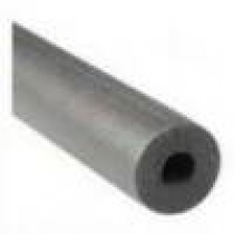 76 mm FR Pipe Insulation 38mm Wall-2m   