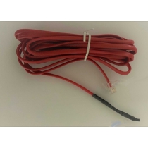 iZone In Duct Temperature Sensor 