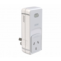 iZone Smart Plug 