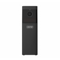 iZone Smart Indoor Camera