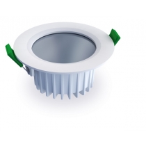 iZone Smart Downlight White