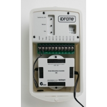 iZone Smart Irrigation System