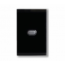 iZone Wireless Sensor Black 