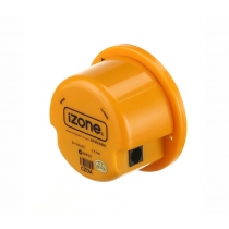 iZone Zone Damper Actuator