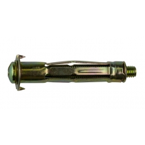 Hollow Wall Anchor 1/8 (3-11MM)         