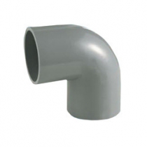 20mm Elbow 90 deg                       