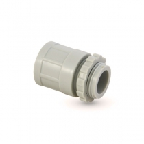 20mm Plain to Adaptor                   