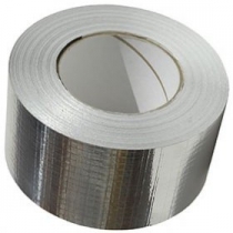 Kflex Foil Tape 48mm                    