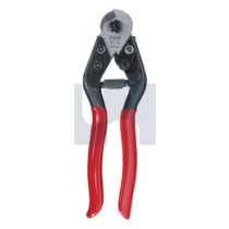 TOOL HAND WIRE CUT: 5.0                 
