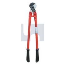 TOOL HAND WIRE CUT: 16.0                