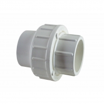 20mm PVC Barrel Union Cat 22            