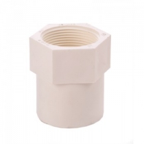 25mm Faucet Adaptor - CAT 3             