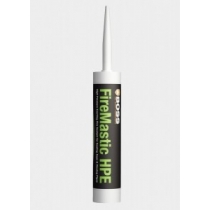 FIREMASTIC - HPE 300ml CARTRIDGE Green  