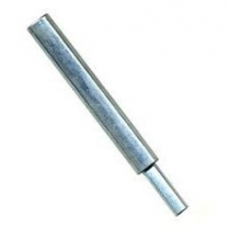 Wedge Anchor Setting Tool (M6)          