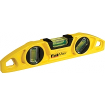 Stanley Fatmax Torpedo Level                            