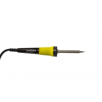 Electrical Soldering Iron 40w           