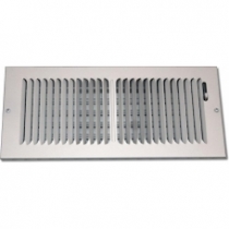 450 x 200 RemCore Double Deflect Reg    