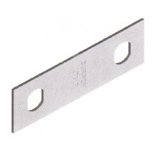 Laddertray Link Plate                   